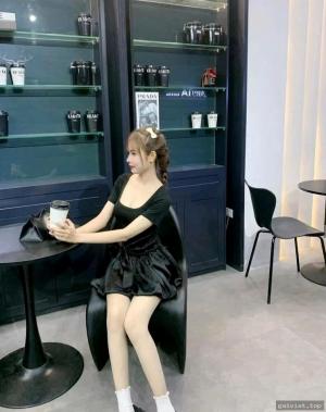 Thảo Linh – ảnh