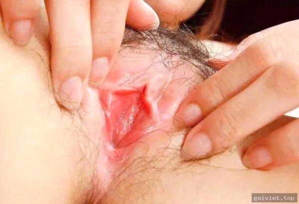 Thảo Linh 2002 – Mắt đẹp, vui vẻ – Lên kèo ngay – Biên Hòa, Đồng Nai – ảnh 5
