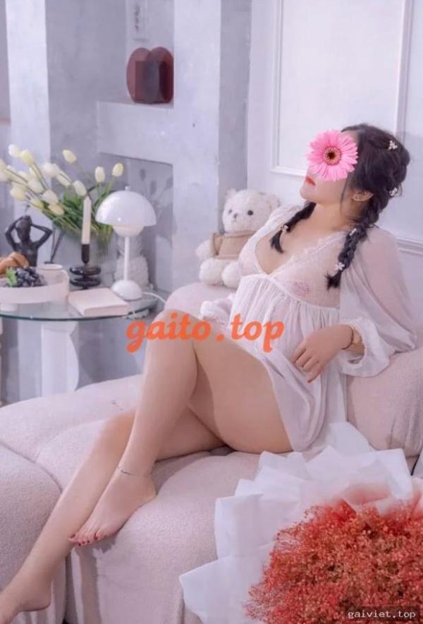 Bảo Ngọc – Thân hình chuẩn, dịch vụ tốt – Gọi liền – Quận 7, Sài Gòn – ảnh 18