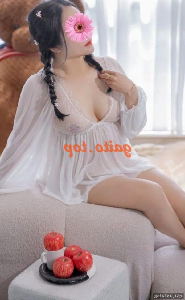Bảo Ngọc – Thân hình chuẩn, dịch vụ tốt – Gọi liền – Quận 7, Sài Gòn – ảnh 19