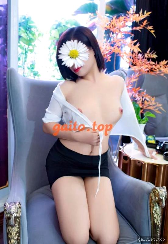 Phương Lê Cô – Nóng bỏng, vui vẻ – Nhắn ngay – Thanh Xuân, Hà Nội – ảnh 10