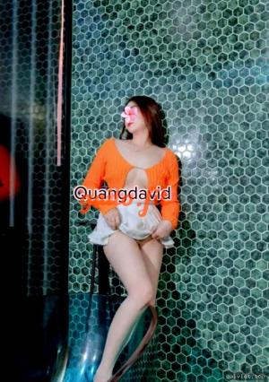 Phương Anh – gái gọi Thủ Dầu Một – Gái Việt Tổng Hợp toàn quốc – gaigoi