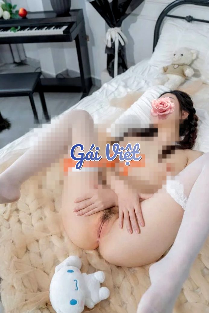 V I P – gái gọi Thủ Đức