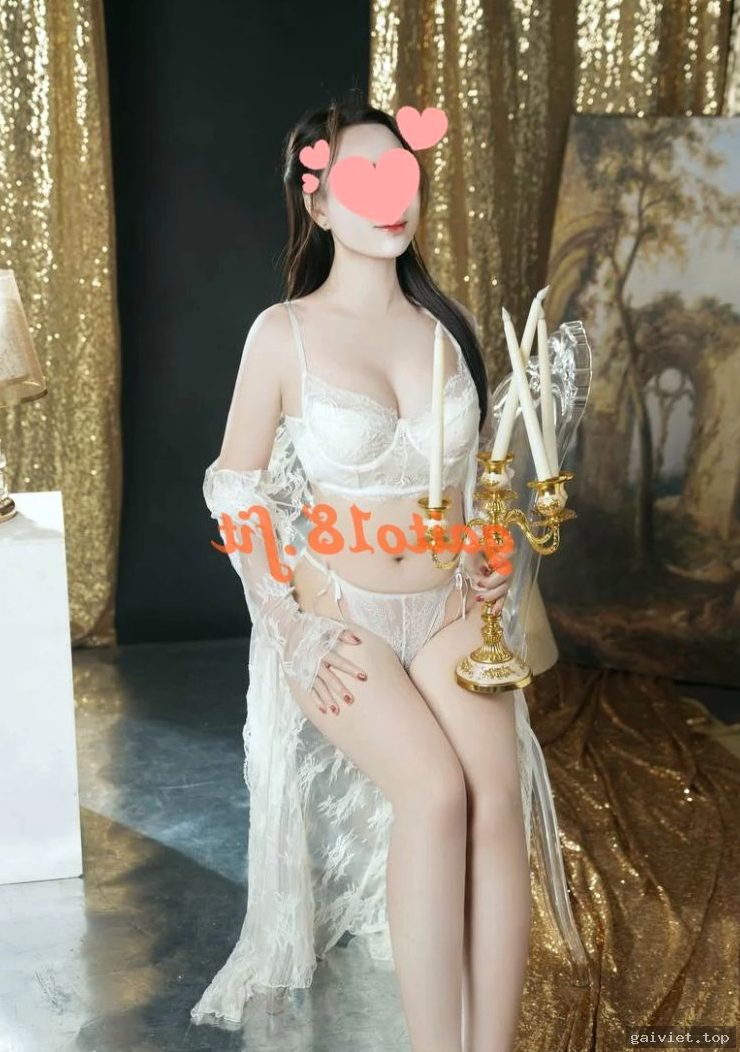 Na Na Tuyệt – Hot girl, phục vụ chu đáo – Nhắn ngay – Thuận An, Bình Dương – ảnh 18