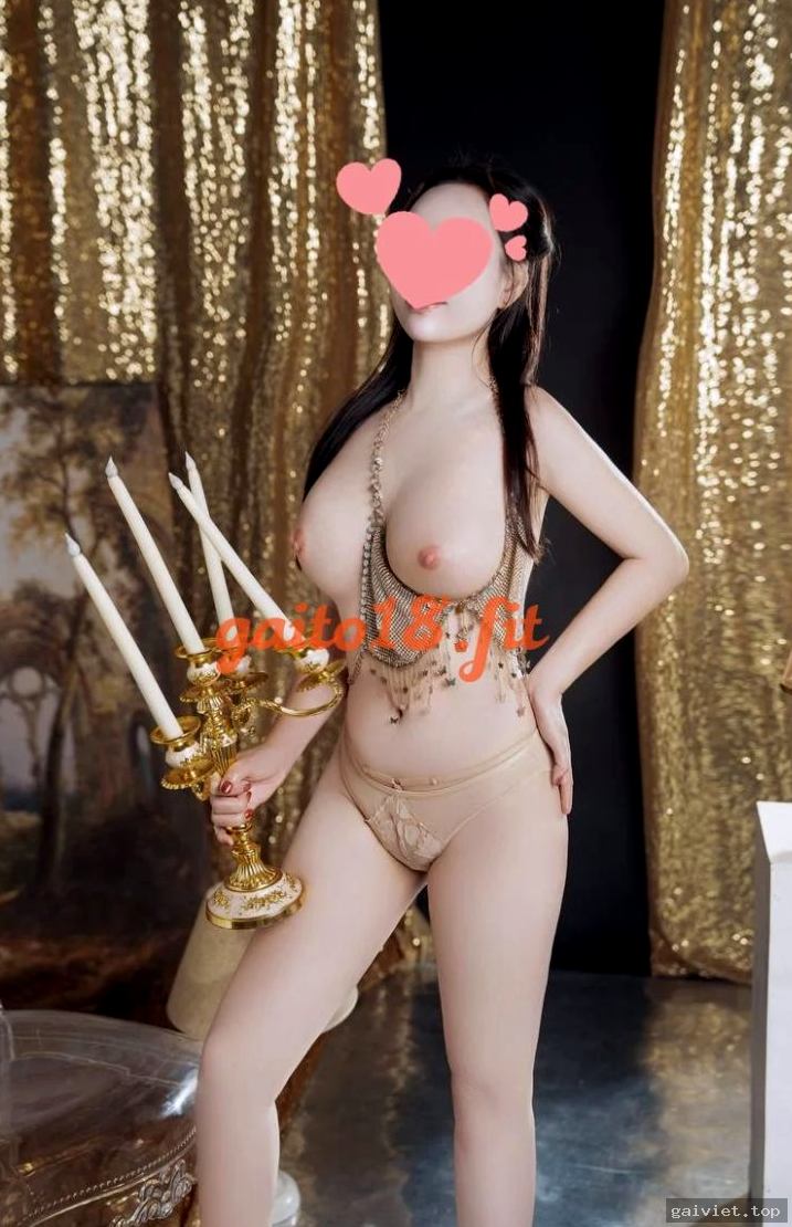 Na Na Tuyệt – gái gọi Thuận An – Gái Việt Tổng Hợp toàn quốc – gaigoi