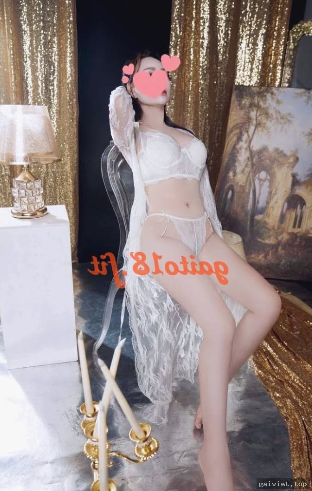 Na Na Tuyệt – Hot girl, phục vụ chu đáo – Nhắn ngay – Thuận An, Bình Dương – ảnh 14