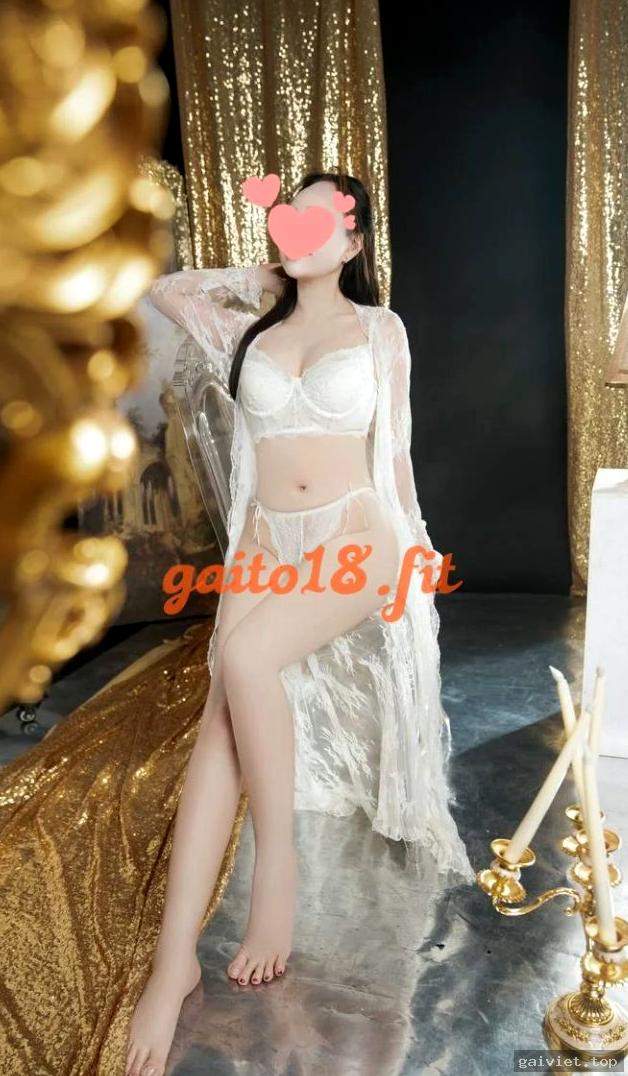 Na Na Tuyệt – Hot girl, phục vụ chu đáo – Nhắn ngay – Thuận An, Bình Dương – ảnh 15