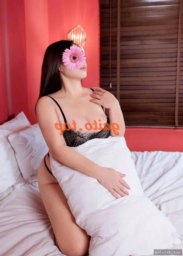 Trâm Anh Nữ – Ngực đẹp, bao phê – Check liền – Quận 12, Sài Gòn – ảnh 19
