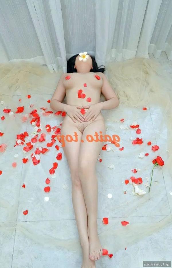 Ngọc – Eo thon, nhiều chiêu – Quất ngay – Phú Nhuận, Sài Gòn – ảnh 16