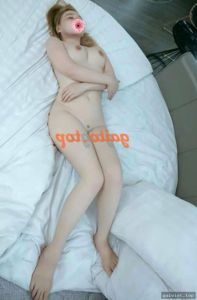 Gia Hi – Siêu ngon, phục vụ hết mình – Liên hệ ngay – Quận 9, Sài Gòn – ảnh 7