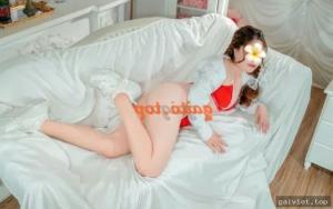 Phương Anh – ảnh