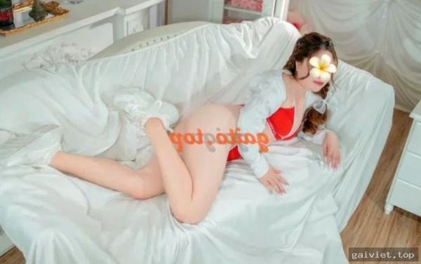 Phương Anh – Mặn mà, dâm hết cỡ – Gọi liền – Biên Hòa, Đồng Nai – ảnh 3