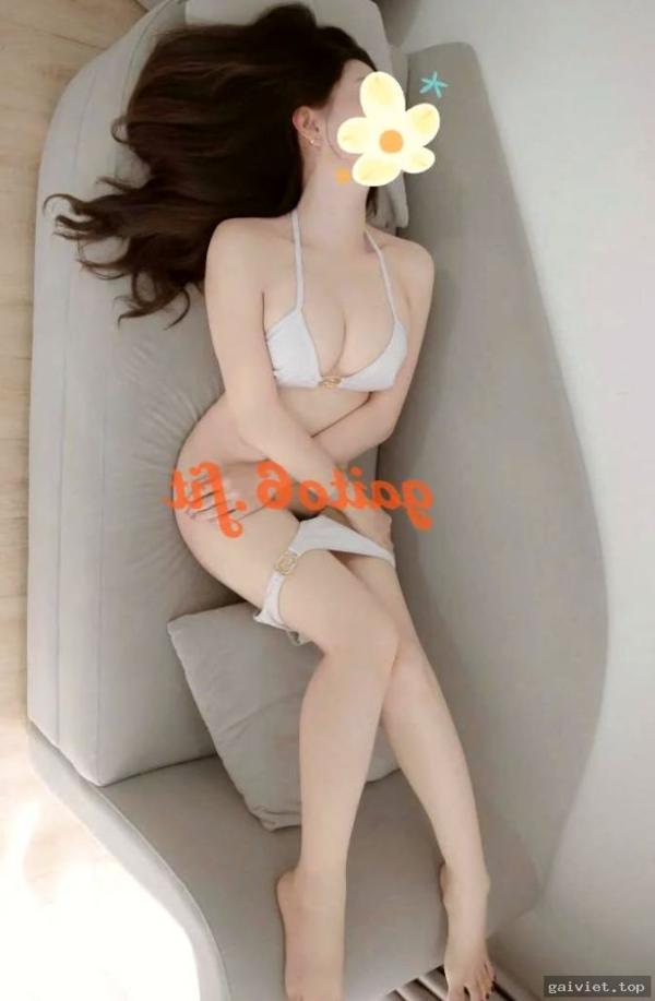 Vũ Thư – Sang chảnh, ảnh thật – Đặt lịch ngay – Bà Rịa, Bà Rịa - Vũng Tàu – ảnh 20