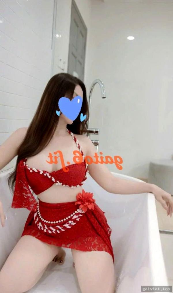 Vũ Thư – Sang chảnh, ảnh thật – Đặt lịch ngay – Bà Rịa, Bà Rịa - Vũng Tàu – ảnh 14