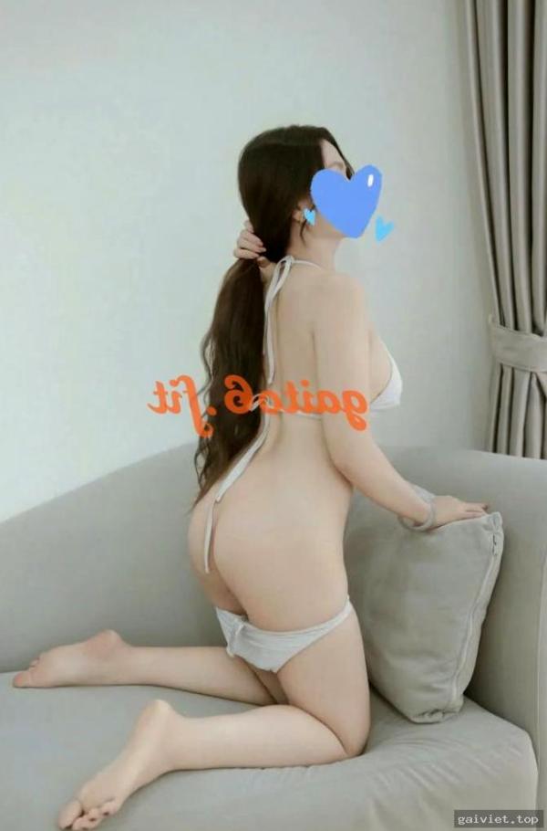 Vũ Thư – Sang chảnh, ảnh thật – Đặt lịch ngay – Bà Rịa, Bà Rịa - Vũng Tàu – ảnh 11