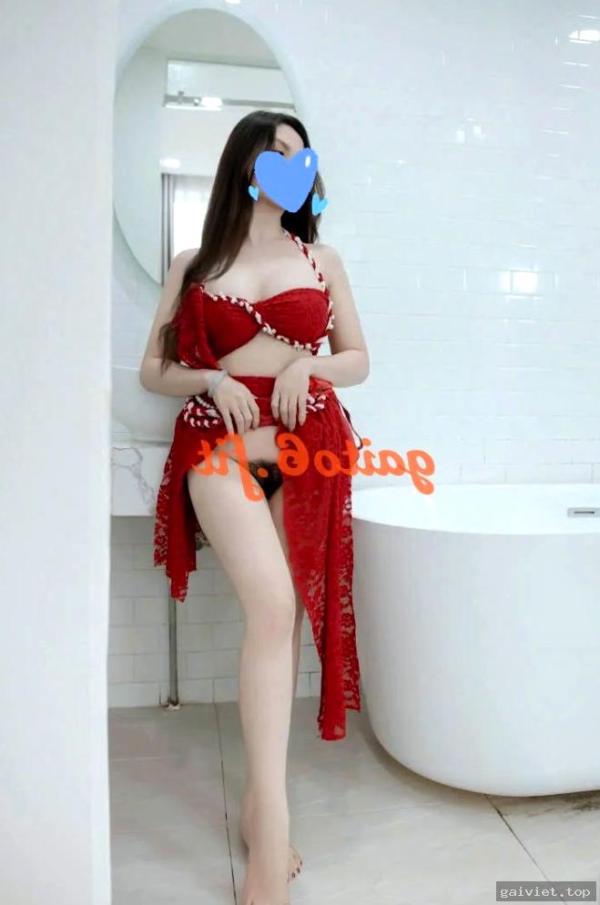 Vũ Thư – Sang chảnh, ảnh thật – Đặt lịch ngay – Bà Rịa, Bà Rịa - Vũng Tàu – ảnh 16