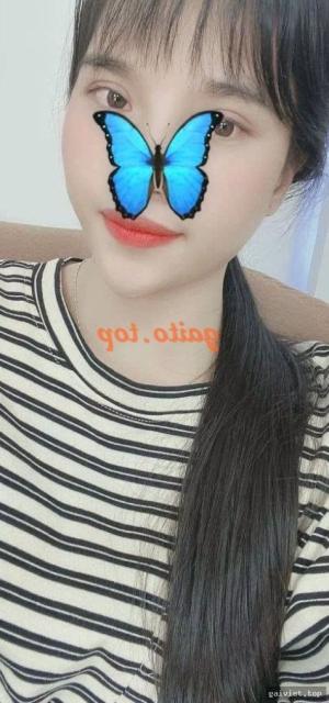 Khánh Linh – ảnh