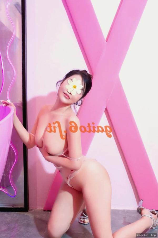 V I P – Chân dài, chiều chuộng – Alo ngay – Gò Vấp, Sài Gòn – ảnh 14