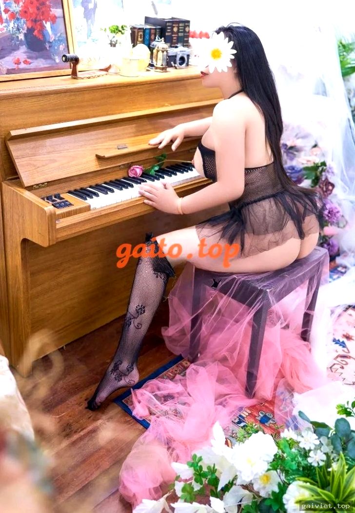 Huyền My – Body chuẩn, chiều mọi yêu cầu – Gọi ngay – Hoàng Mai, Hà Nội – ảnh 3