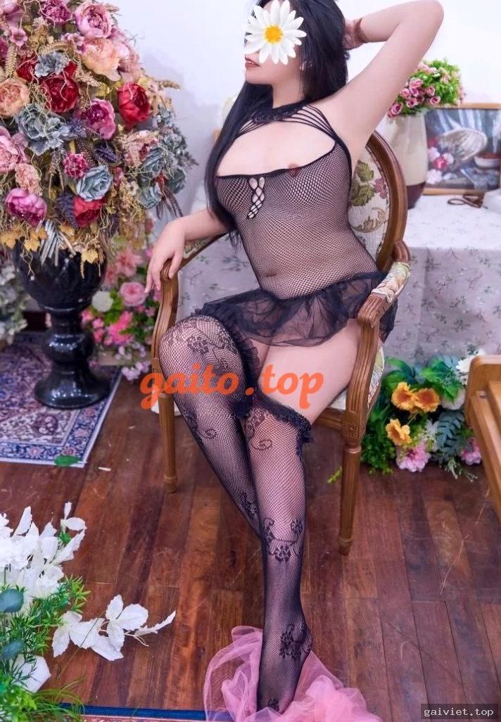 Huyền My – Body chuẩn, chiều mọi yêu cầu – Gọi ngay – Hoàng Mai, Hà Nội – ảnh 9
