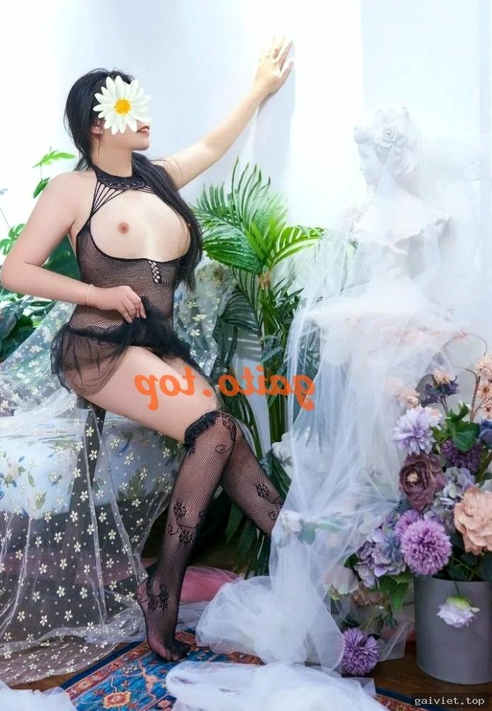 Huyền My – Body chuẩn, chiều mọi yêu cầu – Gọi ngay – Hoàng Mai, Hà Nội – ảnh 5