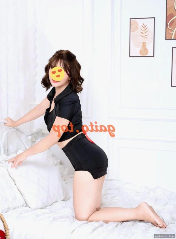 Maika – Hàng ngon, chơi nhiệt – Hú ngay – Gò Vấp, Sài Gòn – ảnh 3