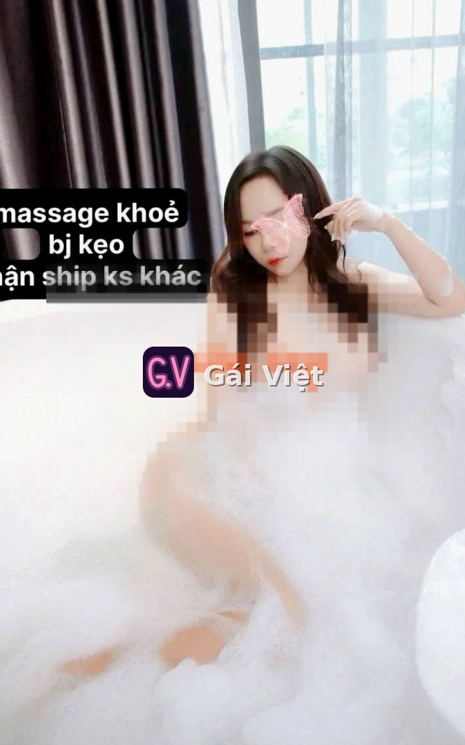 Băng Vy – Mắt đẹp, làm tình giỏi – Chốt đơn ngay – Long Biên, Hà Nội – ảnh 10
