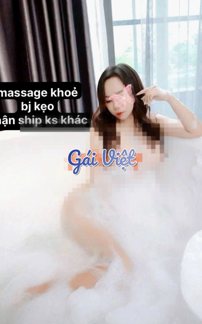 Băng Vy – Dễ thương, chiều mọi yêu cầu – Xem ngay – Hóc Môn, Sài Gòn – ảnh 10