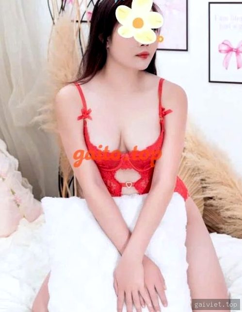 Mai Nguyên Dịu – Cực xinh, kín đáo – Gọi ngay – Tân Uyên, Bình Dương – ảnh 12