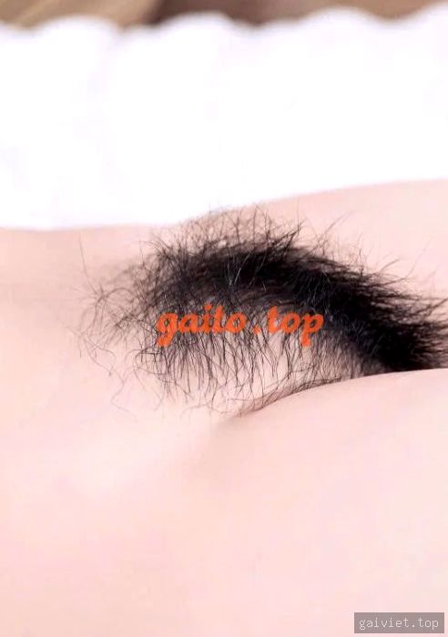 Mai Nguyên Dịu – Cực xinh, kín đáo – Gọi ngay – Tân Uyên, Bình Dương – ảnh 9