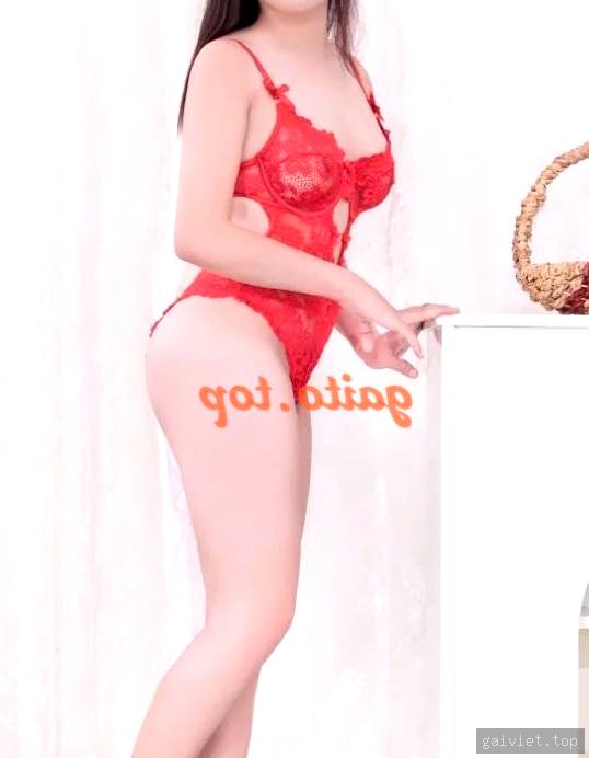 Mai Nguyên Dịu – Cực xinh, kín đáo – Gọi ngay – Tân Uyên, Bình Dương – ảnh 14