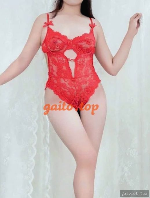 Mai Nguyên Dịu – Cực xinh, kín đáo – Gọi ngay – Tân Uyên, Bình Dương – ảnh 16