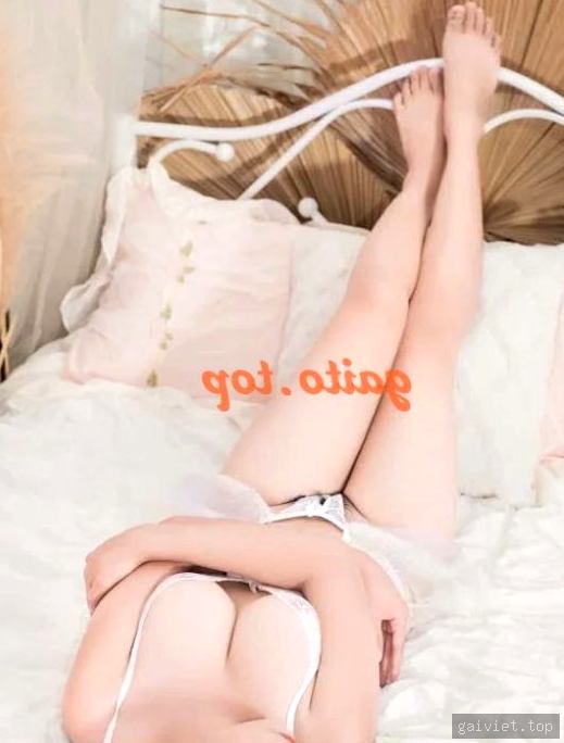 Mai Nguyên Dịu – Cực xinh, kín đáo – Gọi ngay – Tân Uyên, Bình Dương – ảnh 7