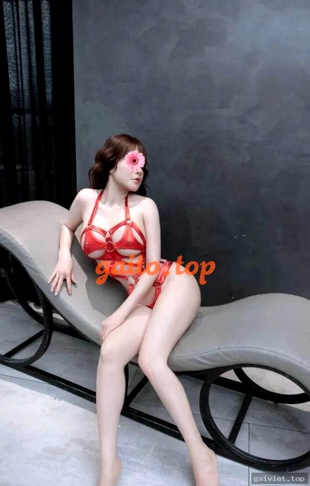 Min – Mắt đẹp, chiều chuộng – Gọi ngay – Phan Thiết, Bình Thuận – ảnh 17