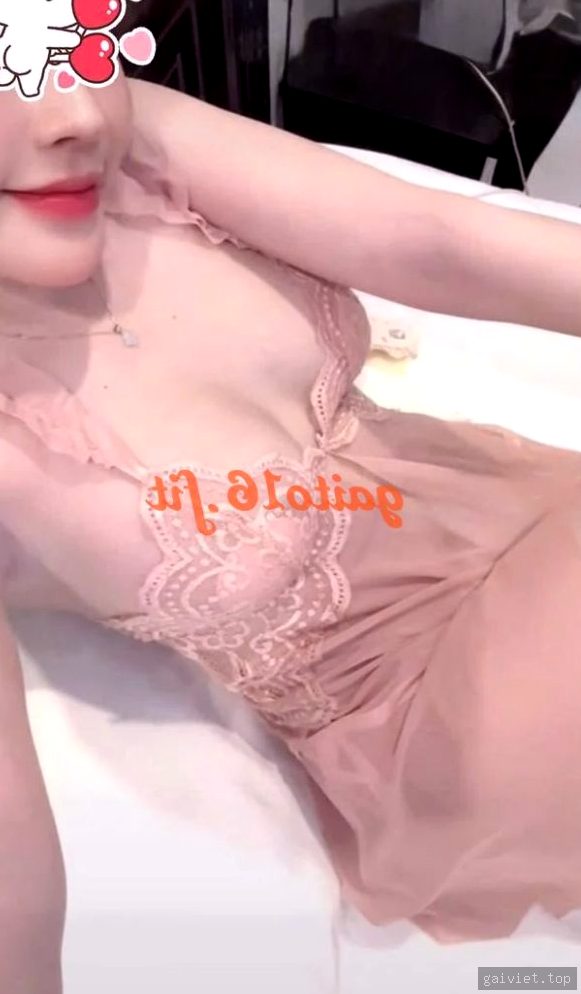 Min – Mắt đẹp, chiều chuộng – Gọi ngay – Phan Thiết, Bình Thuận – ảnh 7