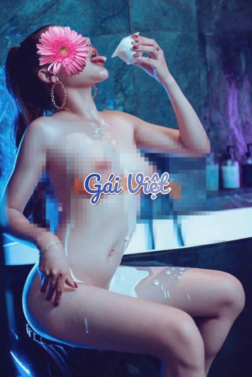 Trang – gái gọi Phú Nhuận