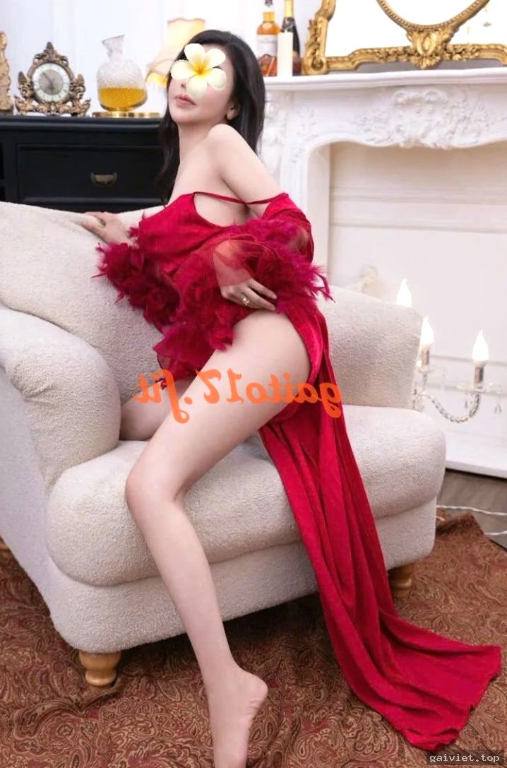 Trà My – Hàng ngon, ngọt ngào – Lên kèo ngay – Quận 9, Sài Gòn – ảnh 2