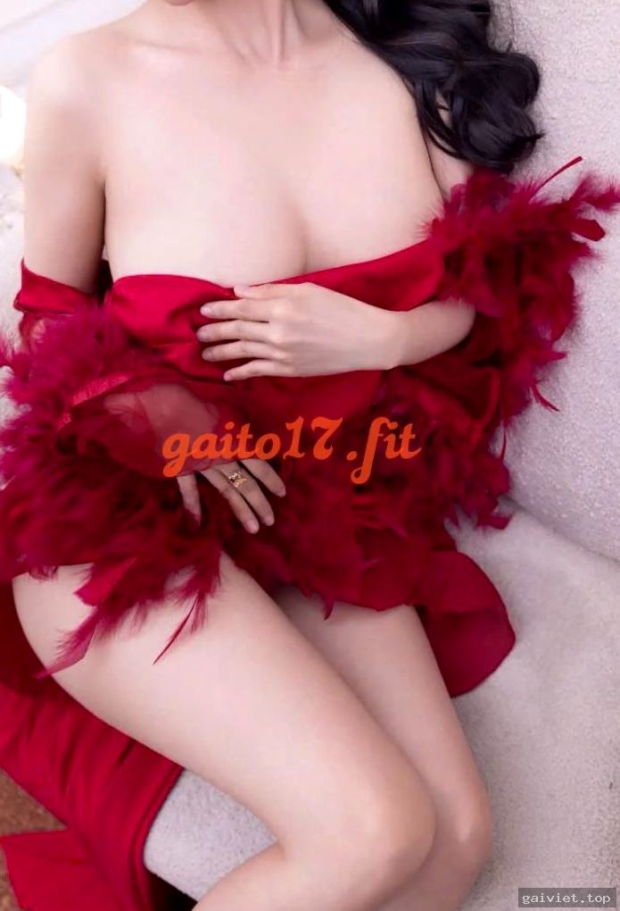 Trà My – Hàng ngon, ngọt ngào – Lên kèo ngay – Quận 9, Sài Gòn – ảnh 12