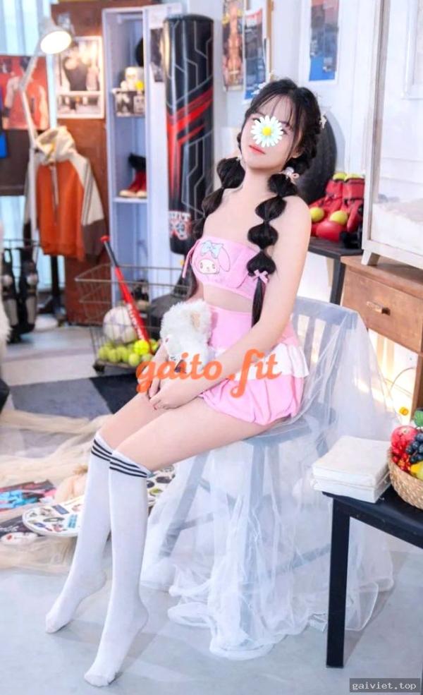 V I P 2002 – Body chuẩn, nhiều chiêu – Gọi ngay – Quận 9, Sài Gòn – ảnh 4