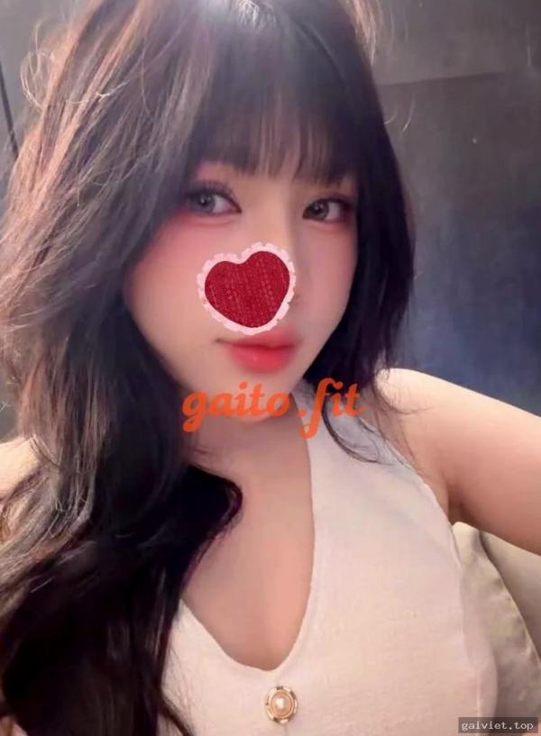 Linh Anh – Tươi tắn, bao phê – Gọi là có – Biên Hòa, Đồng Nai – ảnh 4