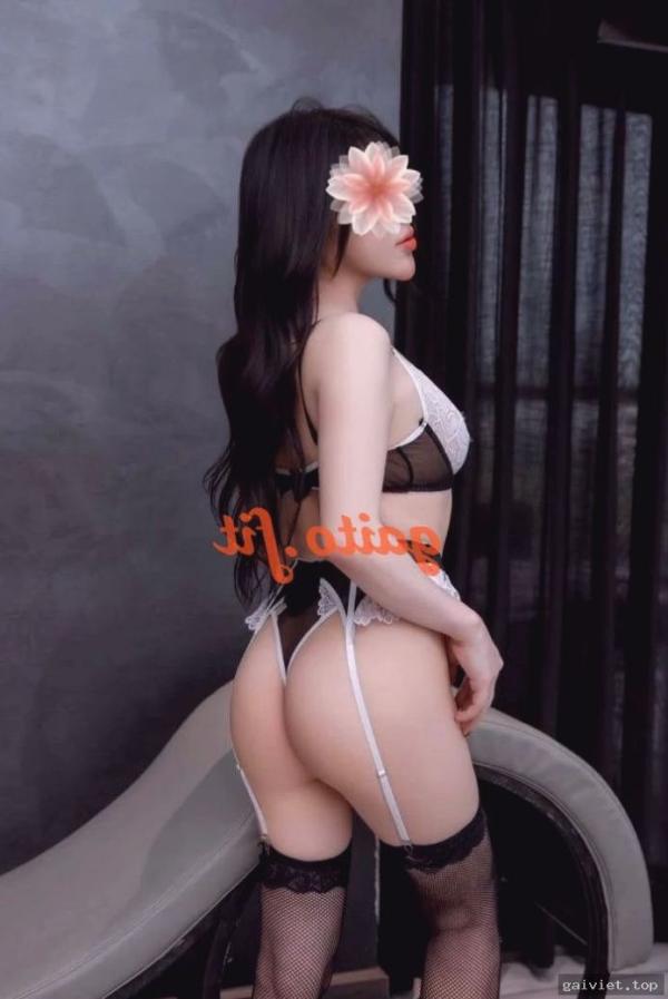 Linh Anh – Tươi tắn, bao phê – Gọi là có – Biên Hòa, Đồng Nai – ảnh 6