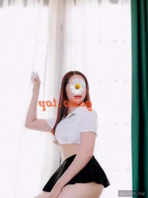 Lyly Vẻ – ảnh