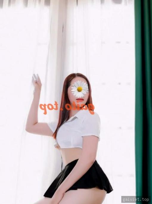 Lyly Vẻ – Mông cong, dâm hết cỡ – Xem ngay – Vũng Tàu, Bà Rịa - Vũng Tàu – ảnh 13