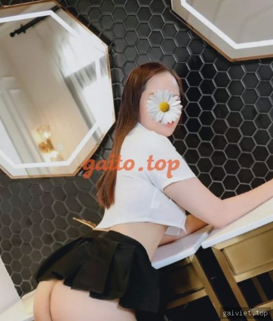 Lyly Vẻ – Mông cong, dâm hết cỡ – Xem ngay – Vũng Tàu, Bà Rịa - Vũng Tàu – ảnh 19