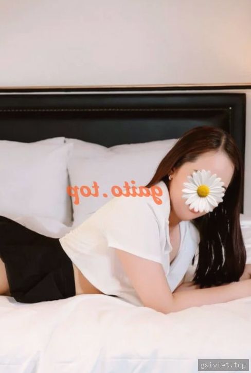 Lyly Vẻ – Mông cong, dâm hết cỡ – Xem ngay – Vũng Tàu, Bà Rịa - Vũng Tàu – ảnh 2