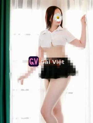 Lyly Vẻ – ảnh