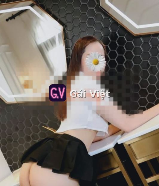 Lyly Vẻ – Quyến rũ, biết chiều – Lên kèo luôn – Tân Uyên, Bình Dương – ảnh 19
