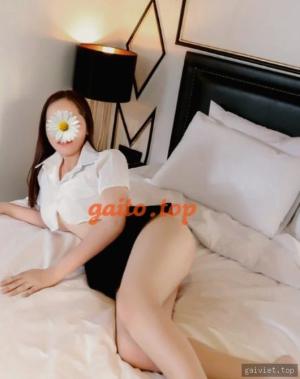 Lyly Vẻ – ảnh