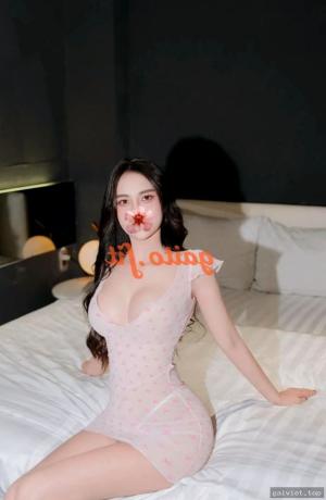 Linh Uyên – gái gọi Phan Thiết – Gái Việt Tổng Hợp toàn quốc – gaigoi