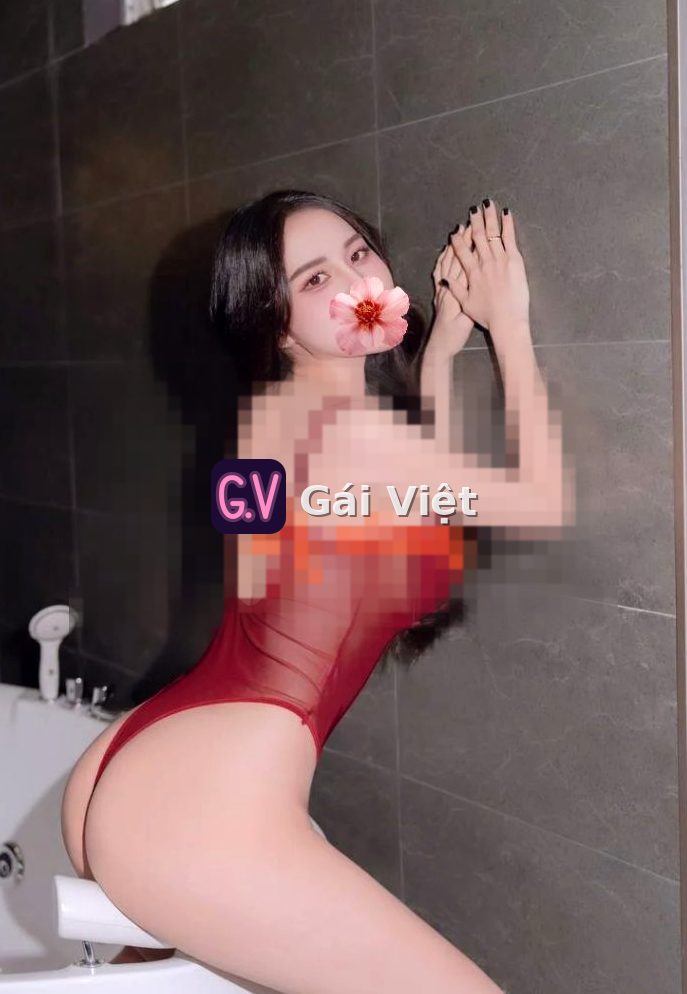 Linh Uyên – Xinh như mộng, phục vụ chu đáo – Check liền – Phan Thiết, Bình Thuận – ảnh 14